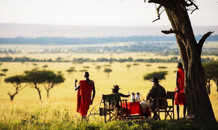 7-days-Maasai-Mara-Safari-750x450