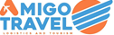 Amigo Travels and Logistics