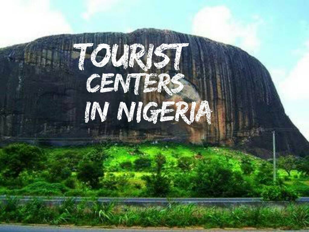 tourist-centers-in-nigeria